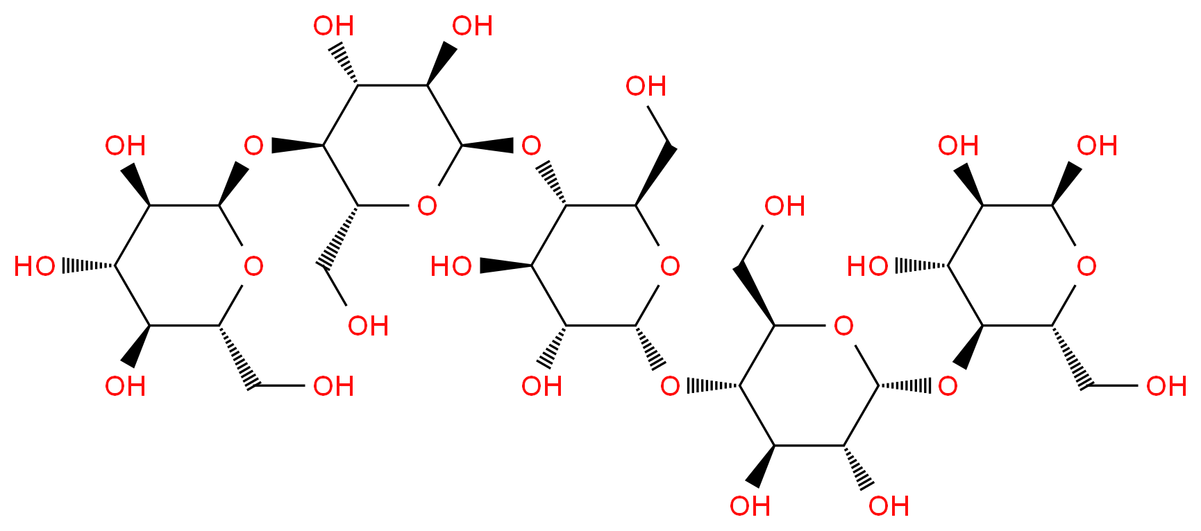 34620-76-3 molecular structure