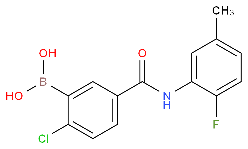 MFCD20091220 molecular structure