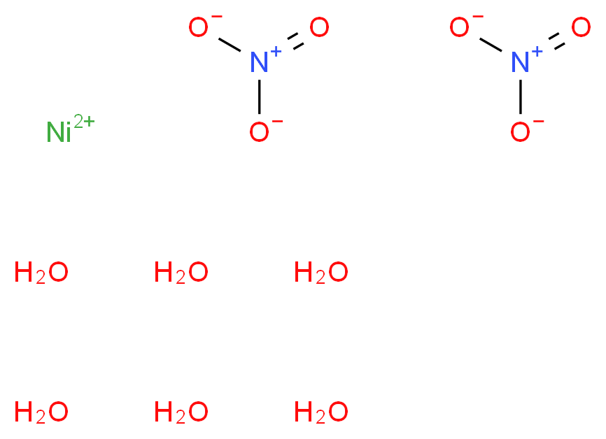 13478-00-7 molecular structure