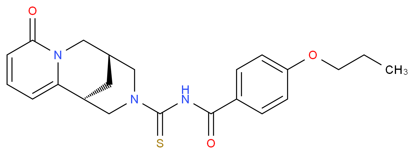 164249833 molecular structure