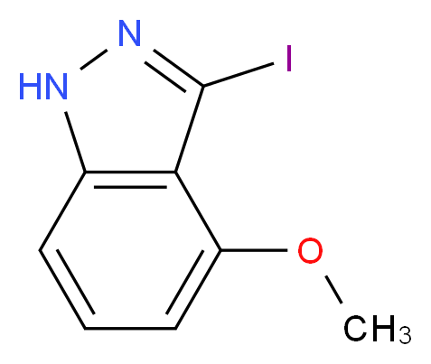 944898-81-1 molecular structure