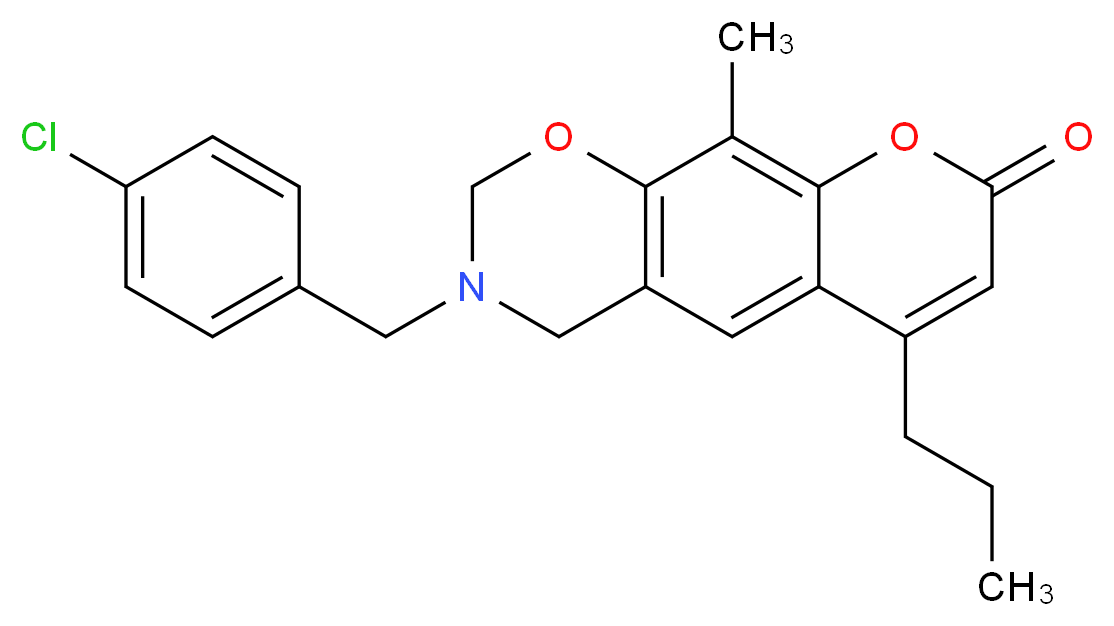164260873 molecular structure