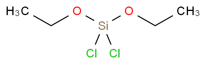 4667-38-3 molecular structure