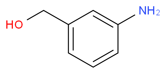 1877-77-6 molecular structure