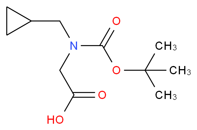 MFCD12109347 molecular structure
