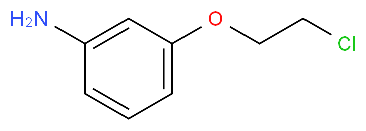 178910-32-2 molecular structure