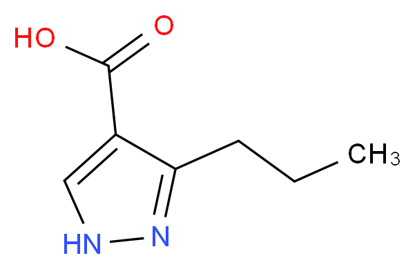 1007541-75-4 molecular structure