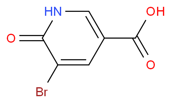 41668-13-7 molecular structure