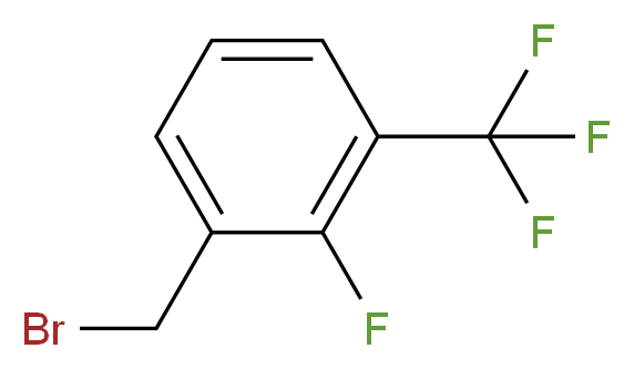 184970-25-0 molecular structure