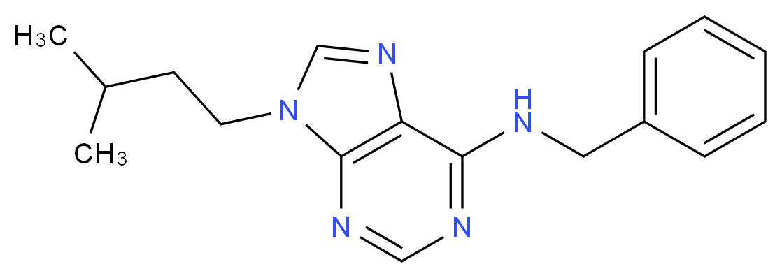 164255647 molecular structure