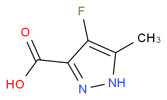 MFCD11877980 molecular structure