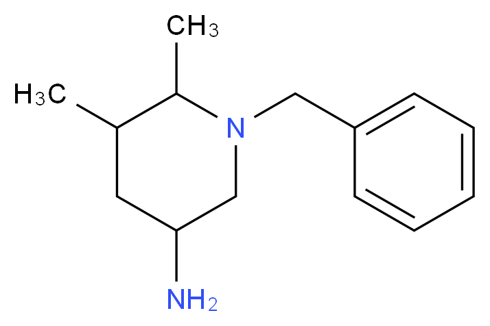 MFCD19381929 molecular structure