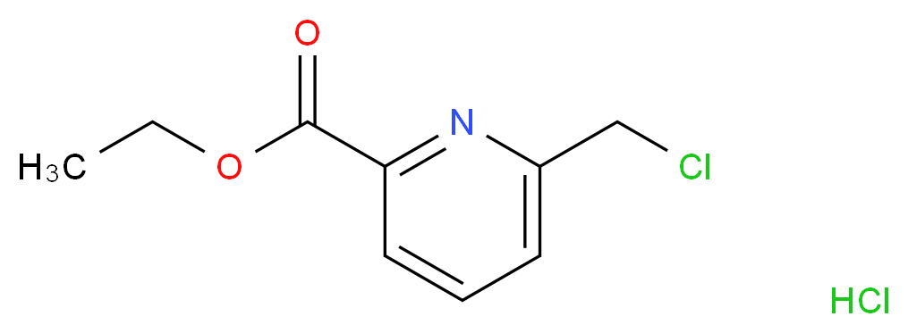 892664-08-3 molecular structure