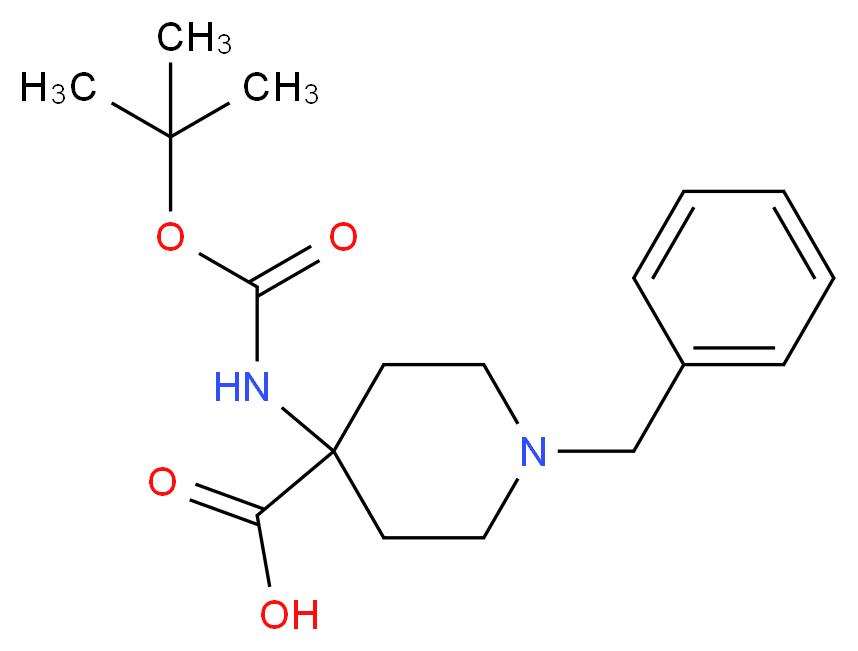 150435-81-7 molecular structure