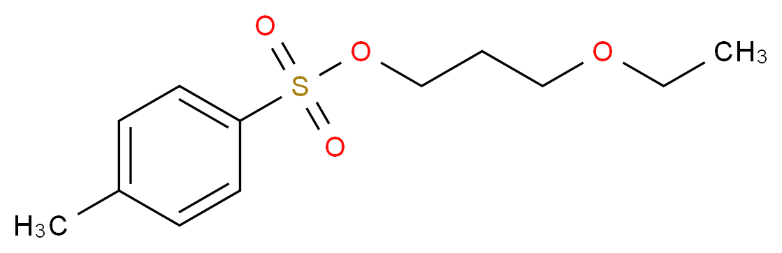 MFCD13248798 molecular structure