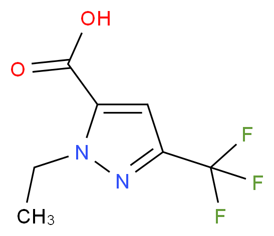 MFCD04970205 molecular structure