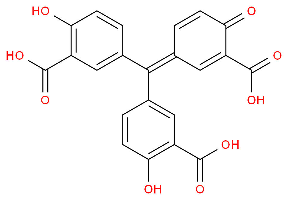 4431-00-9 molecular structure