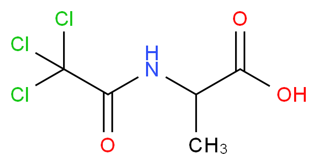 MFCD13559721 molecular structure