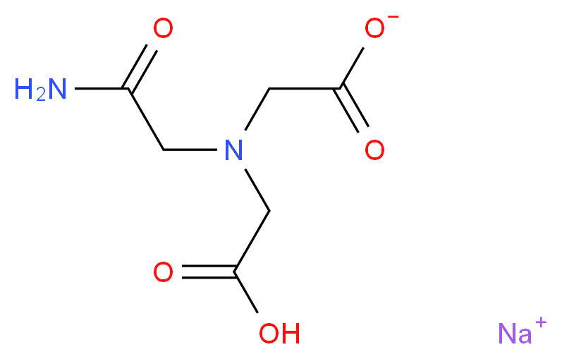 7415-22-7 molecular structure