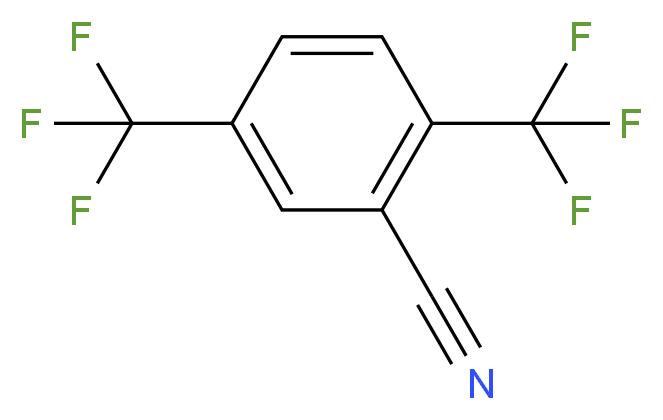 51012-27-2 molecular structure