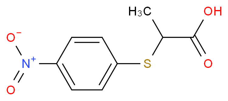 MFCD06368074 molecular structure