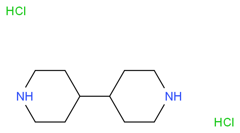 78619-84-8 molecular structure