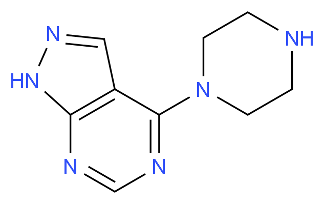 162105806 molecular structure
