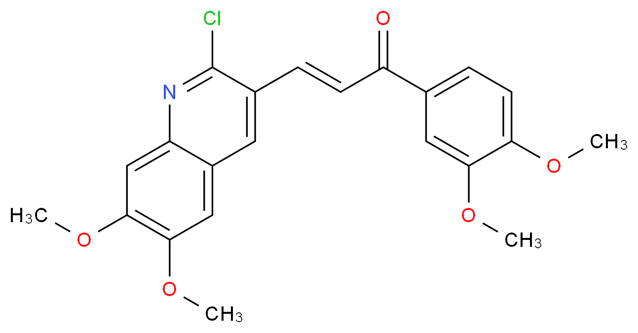 164249373 molecular structure