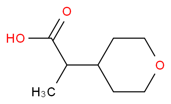 MFCD20642125 molecular structure