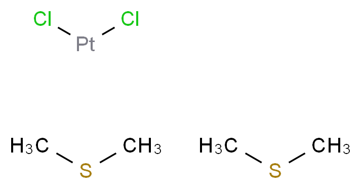 55449-91-7 molecular structure