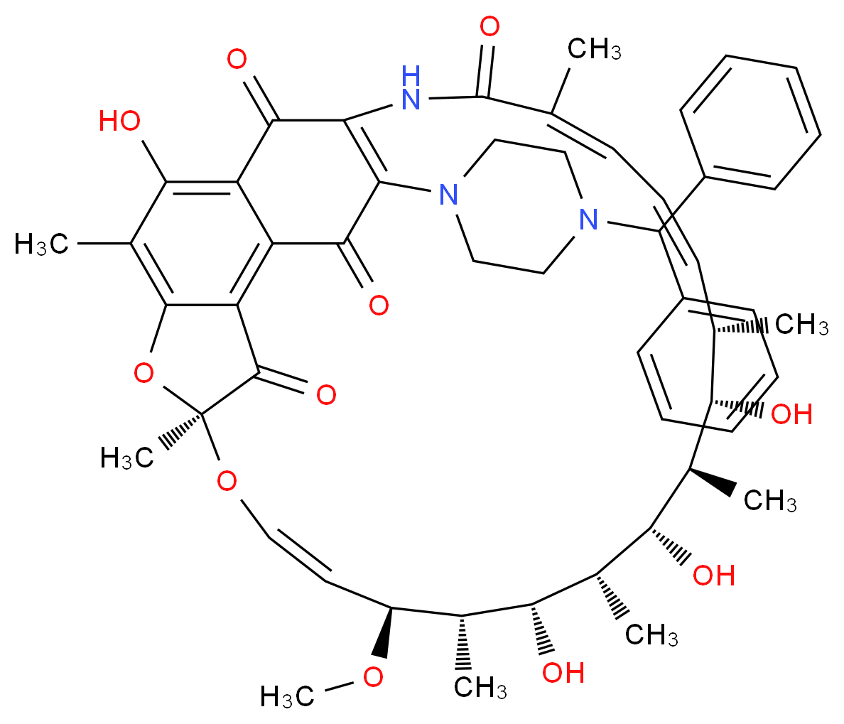 164268247 molecular structure