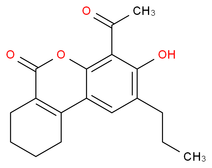 164276269 molecular structure