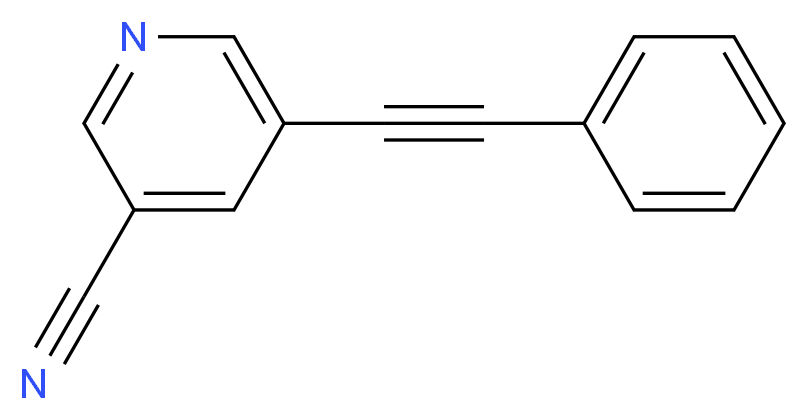 845266-26-4 molecular structure