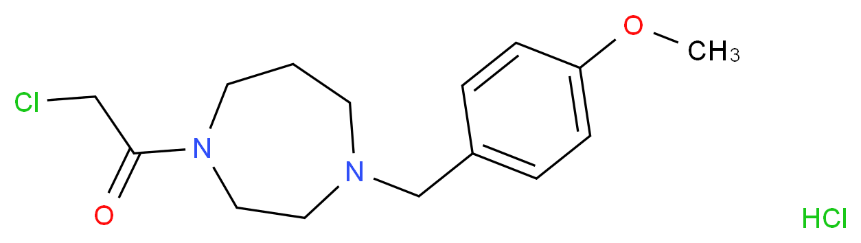 MFCD18426441 molecular structure