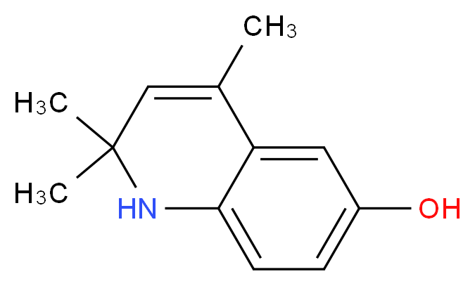 72107-05-2 molecular structure