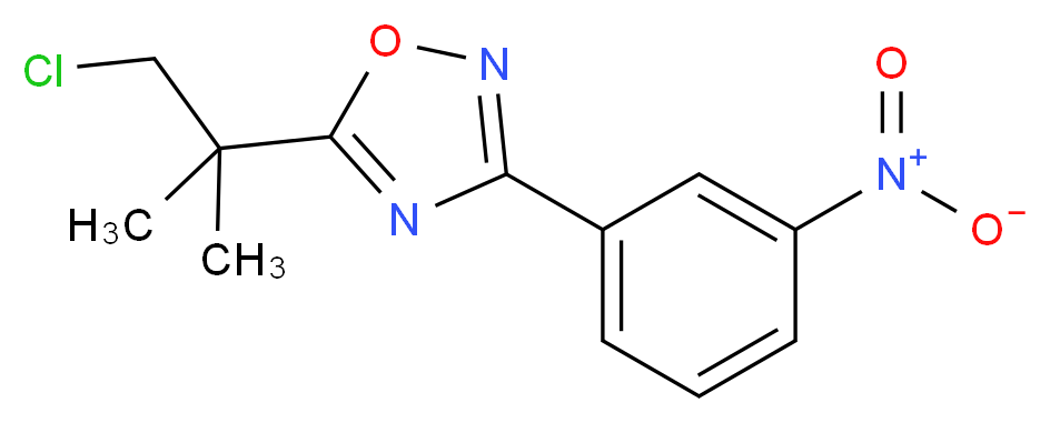 1133116-17-2 molecular structure