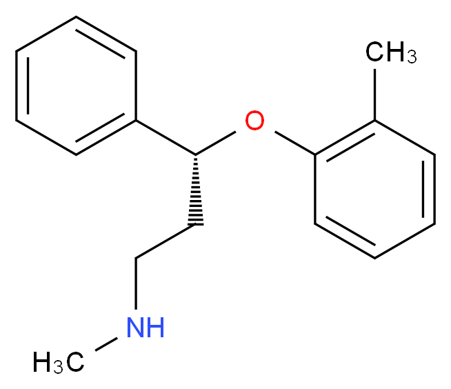 82248-59-7 molecular structure