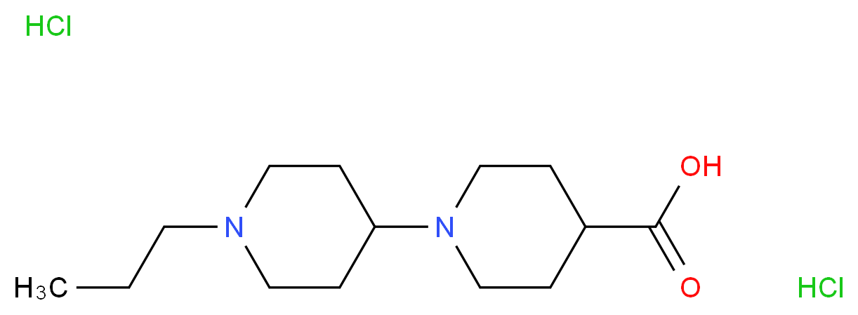 MFCD08688522 molecular structure