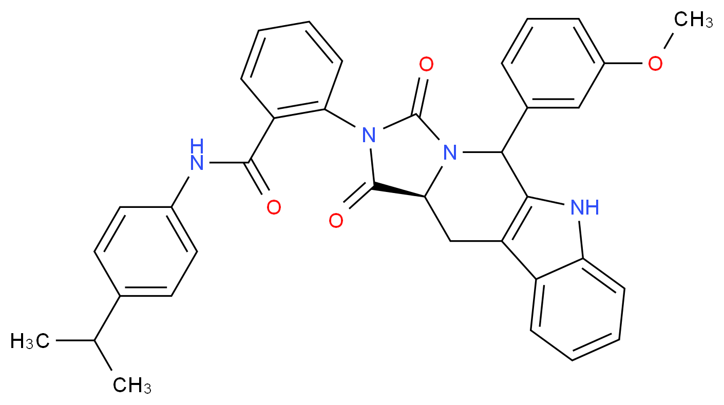 164271094 molecular structure