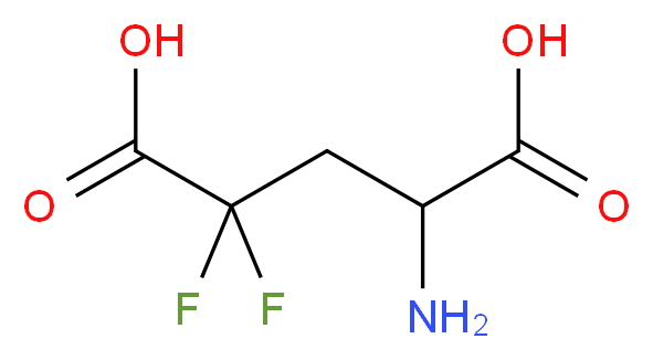 173282-21-8 molecular structure