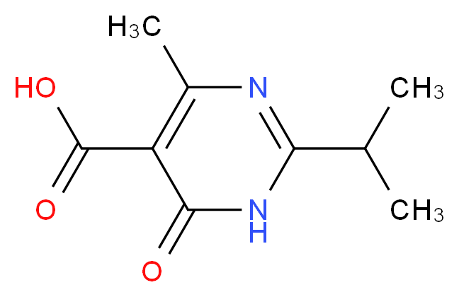 MFCD09802133 molecular structure