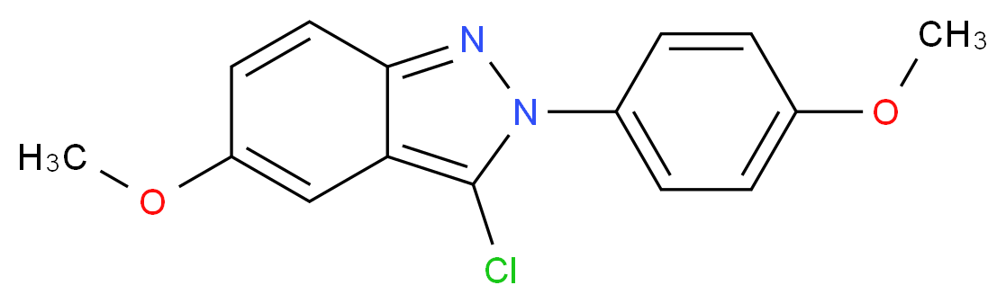 848142-56-3 molecular structure