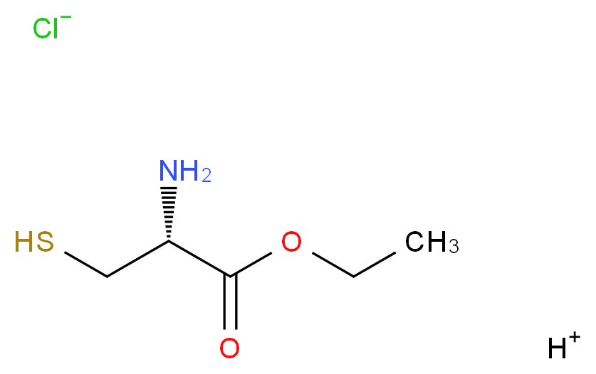 868-59-7 molecular structure