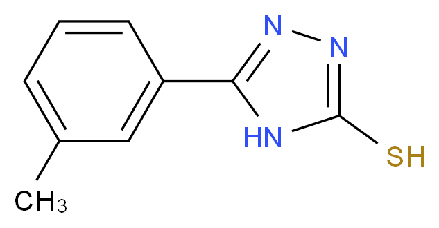 75218-27-8 molecular structure