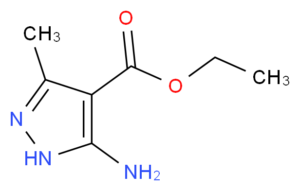 23286-70-6 molecular structure