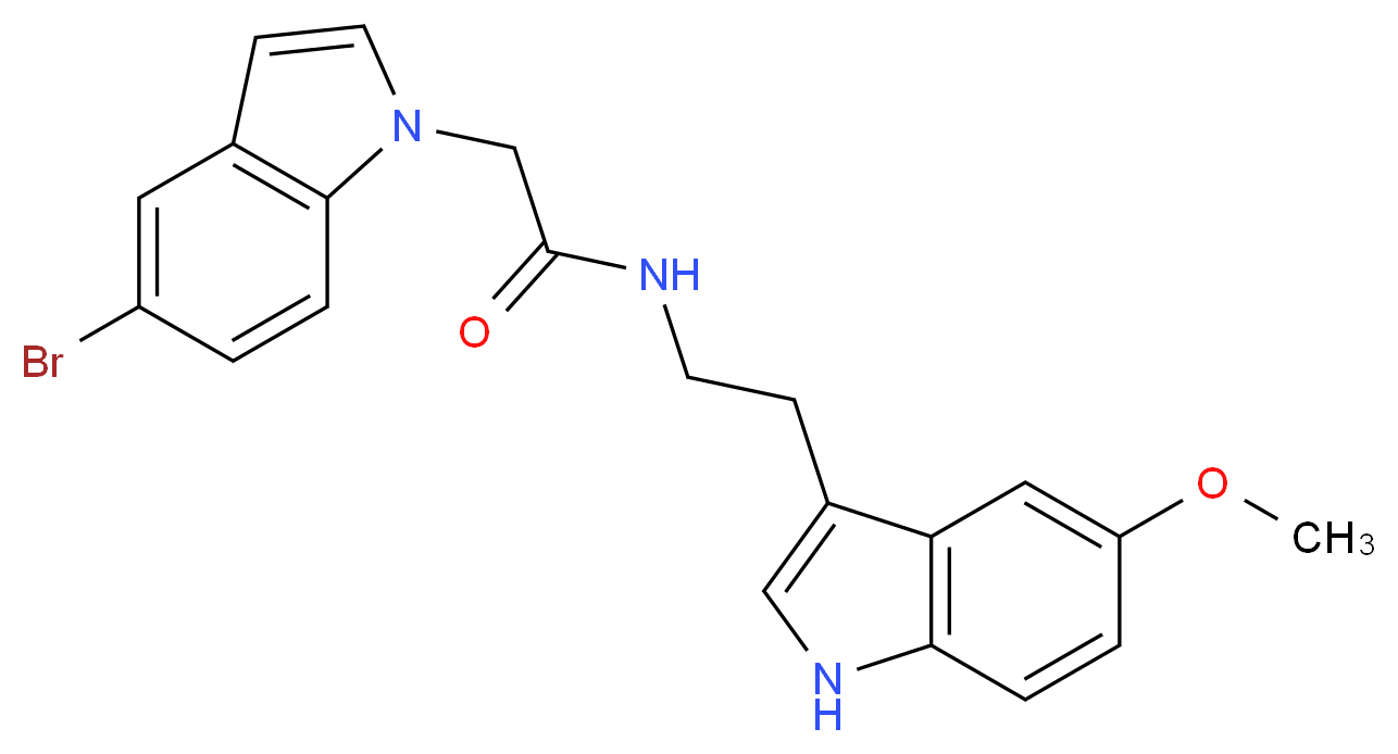 164277386 molecular structure
