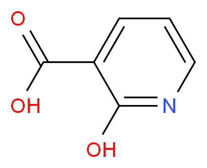 609-71-2 molecular structure