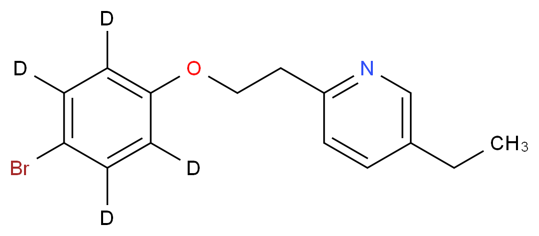 162257139 molecular structure