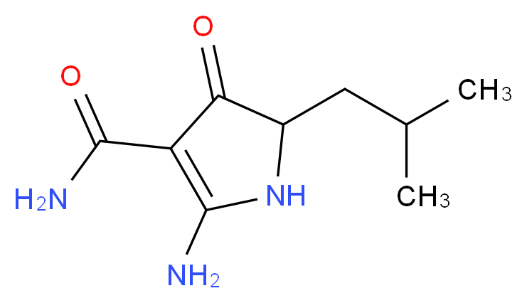 MFCD09702229 molecular structure