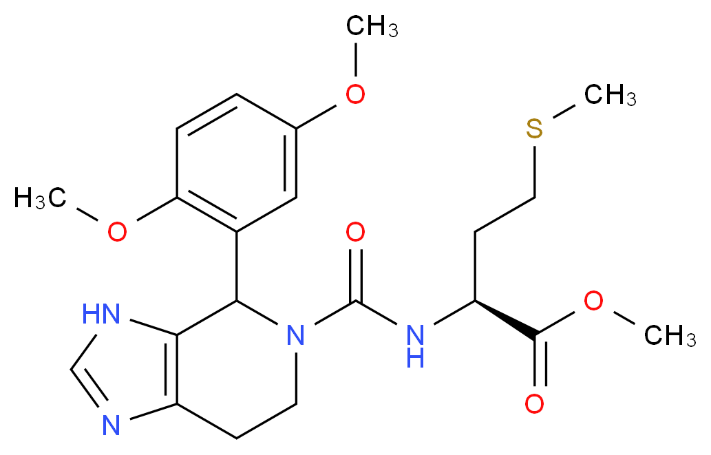 164277875 molecular structure